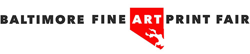 Baltimore Fine Art Print Fair
